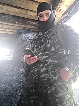 Snapshot of lamejorpene chatting on February 25, 2026, 9:13 pm lamejorpene online show from February 25, 2026, 9:13 pm