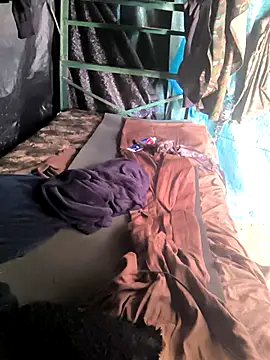 Snapshot of lamejorpene chatting on March 2, 2026, 6:15 pm lamejorpene online show from March 2, 2026, 6:15 pm