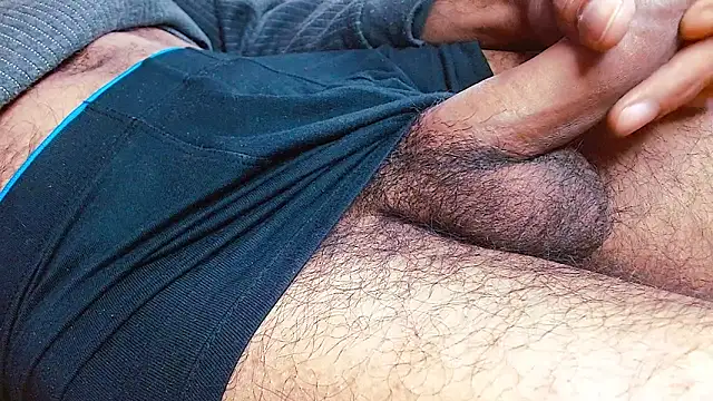 funndudd online show from February 5, 2026, 8:52 am