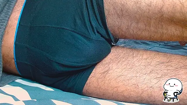 funndudd online show from February 10, 2026, 4:33 pm