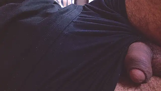 funndudd online show from February 19, 2026, 9:11 pm