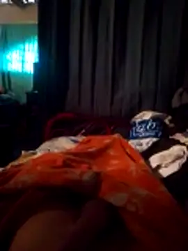 Alejo 420hot online show from March 4, 2026, 1:28 pm