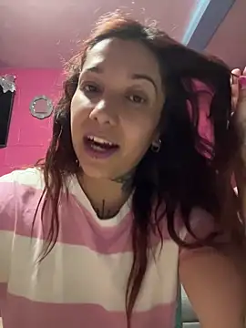 Snapshot of emperatrixsex chatting on February 3, 2026, 2:53 am emperatrixsex online show from February 3, 2026, 2:53 am