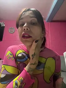 Snapshot of emperatrixsex chatting on February 4, 2026, 2:28 am emperatrixsex online show from February 4, 2026, 2:28 am