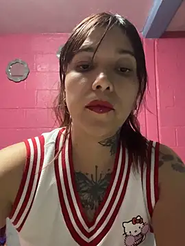 Snapshot of emperatrixsex chatting on February 9, 2026, 2:59 am emperatrixsex online show from February 9, 2026, 2:59 am