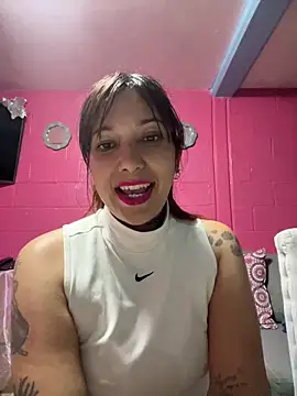 Snapshot of emperatrixsex chatting on February 15, 2026, 3:03 am emperatrixsex online show from February 15, 2026, 3:03 am