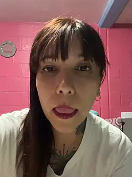 Snapshot of emperatrixsex chatting on March 2, 2026, 2:14 am emperatrixsex online show from March 2, 2026, 2:14 am