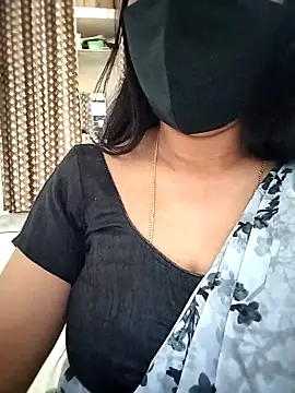 Snapshot of Punjaban1 chatting on March 4, 2026, 5:46 am Punjaban1 online show from March 4, 2026, 5:46 am