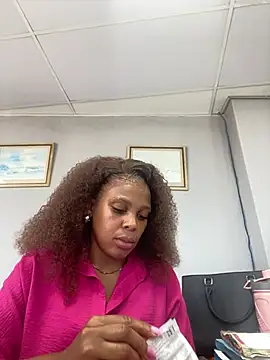 031bubbles online show from February 12, 2026, 6:30 am