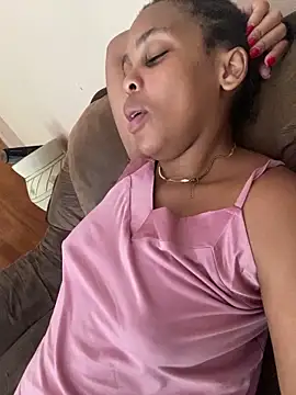 031bubbles online show from March 1, 2026, 8:16 am