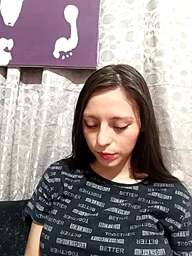 Lahila  online show from October 21, 2025, 2:18 pm