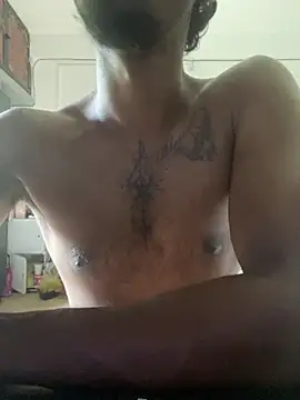 0mniscient online show from October 22, 2025, 7:08 am