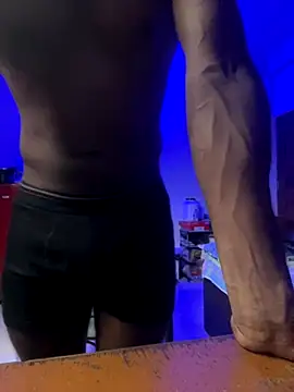 0mniscient online show from October 25, 2025, 7:08 pm