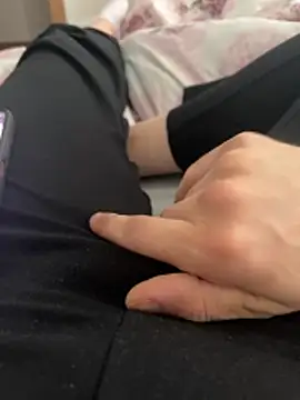 Snapshot of delibiri11 chatting on February 6, 2026, 11:02 am delibiri11 online show from February 6, 2026, 11:02 am