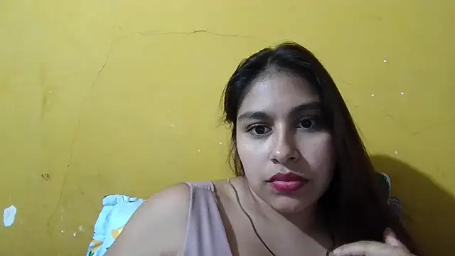 Snapshot of zairabreze chatting on November 24, 2025, 9:58 pm zairabreze online show from November 24, 2025, 9:58 pm