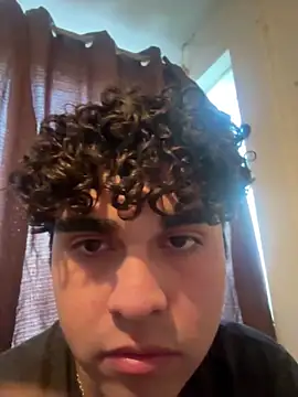 lolito064 online show from February 28, 2026, 11:11 am