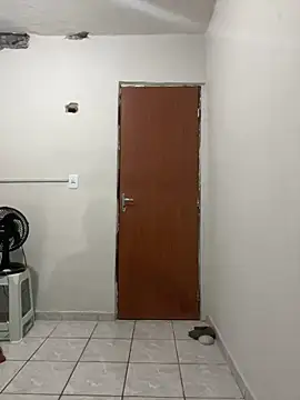 Katianesantos online show from January 17, 2026, 8:08 am