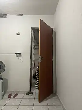 Katianesantos online show from January 17, 2026, 10:35 pm