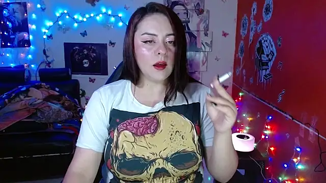 carol 20 online show from February 19, 2025, 1:08 am