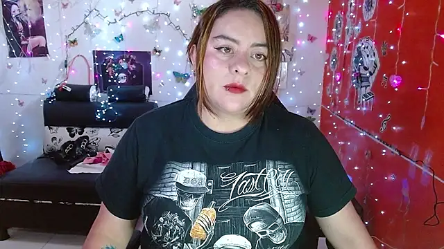 carol 20 online show from September 12, 2025, 6:41 pm