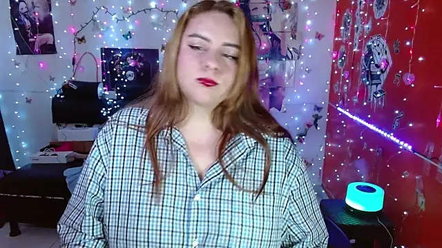 carol 20 online show from October 14, 2025, 2:01 am