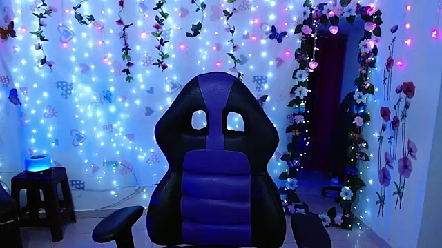 carol 20 online show from November 6, 2025, 2:45 am