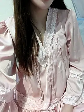 Snapshot of susu_baby chatting on February 7, 2026, 4:16 am susu baby online show from February 7, 2026, 4:16 am