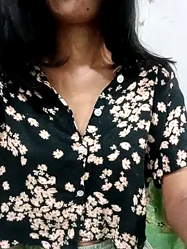 Daizy Shah online show from February 18, 2026, 6:26 pm