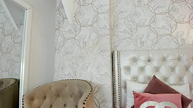 amara rousse online show from February 26, 2026, 11:20 am