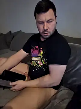 Snapshot of Da_riva chatting on February 16, 2026, 6:20 am Da riva online show from February 16, 2026, 6:20 am