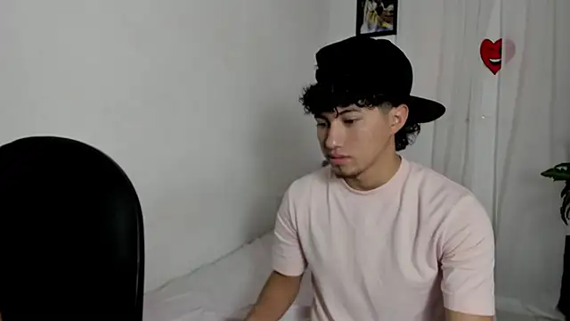 Laura and Kevin online show from February 22, 2026, 6:17 pm