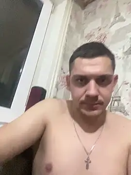 Snapshot of BogdanNegoda chatting on February 5, 2026, 4:33 pm BogdanNegoda online show from February 5, 2026, 4:33 pm