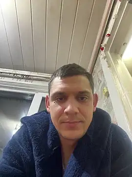 Snapshot of BogdanNegoda chatting on February 11, 2026, 11:10 pm BogdanNegoda online show from February 11, 2026, 11:10 pm