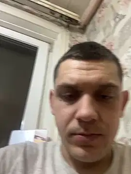 Snapshot of BogdanNegoda chatting on February 26, 2026, 8:41 pm BogdanNegoda online show from February 26, 2026, 8:41 pm