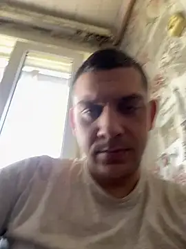 Snapshot of BogdanNegoda chatting on March 1, 2026, 11:56 am BogdanNegoda online show from March 1, 2026, 11:56 am