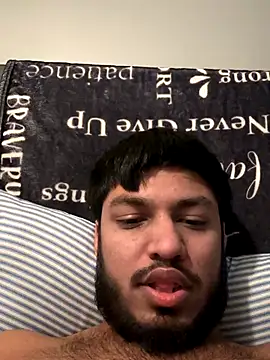 Snapshot of terajatt131 chatting on November 2, 2025, 4:15 am terajatt131 online show from November 2, 2025, 4:15 am