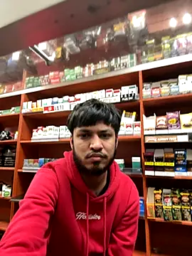 Snapshot of terajatt131 chatting on November 5, 2025, 2:11 am terajatt131 online show from November 5, 2025, 2:11 am