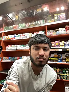 Snapshot of terajatt131 chatting on November 5, 2025, 11:49 pm terajatt131 online show from November 5, 2025, 11:49 pm