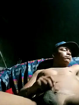 Snapshot of NegroArg_22 chatting on September 11, 2025, 5:18 am NegroArg 22 online show from September 11, 2025, 5:18 am