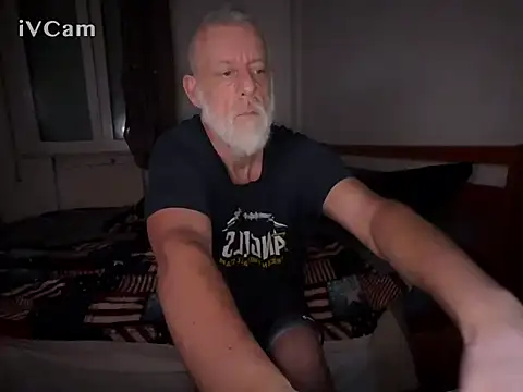 Pigna16PSRN online show from February 26, 2026, 4:44 am