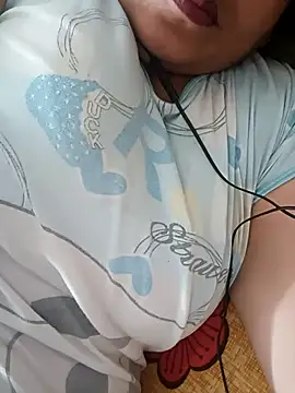 Snapshot of angel_ridhi chatting on September 27, 2025, 4:45 pm angel ridhi online show from September 27, 2025, 4:45 pm