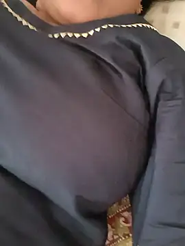 Snapshot of angel_ridhi chatting on October 1, 2025, 8:31 am angel ridhi online show from October 1, 2025, 8:31 am