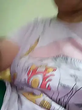 Snapshot of angel_ridhi chatting on October 11, 2025, 1:38 am angel ridhi online show from October 11, 2025, 1:38 am