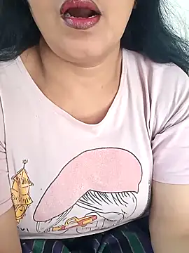 Snapshot of angel_ridhi chatting on November 17, 2025, 7:36 am angel ridhi online show from November 17, 2025, 7:36 am