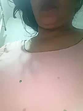 Snapshot of angel_ridhi chatting on February 13, 2026, 1:45 am angel ridhi online show from February 13, 2026, 1:45 am