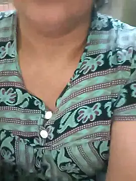 Snapshot of angel_ridhi chatting on February 22, 2026, 1:42 pm angel ridhi online show from February 22, 2026, 1:42 pm