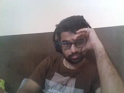 Snapshot of GOJO_1 chatting on September 10, 2025, 3:06 am GOJO 1 online show from September 10, 2025, 3:06 am