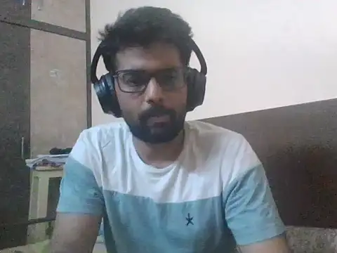 Snapshot of GOJO_1 chatting on September 11, 2025, 11:10 am GOJO 1 online show from September 11, 2025, 11:10 am