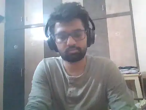 Snapshot of GOJO_1 chatting on September 12, 2025, 11:54 am GOJO 1 online show from September 12, 2025, 11:54 am