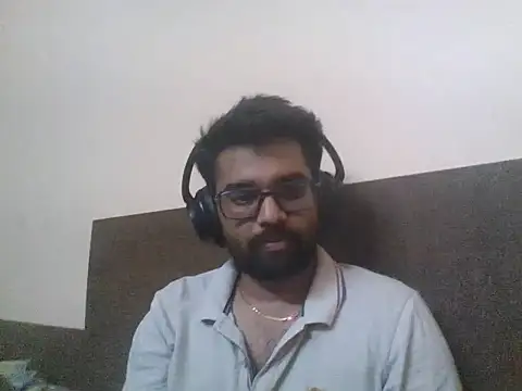 Snapshot of GOJO_1 chatting on September 13, 2025, 11:21 am GOJO 1 online show from September 13, 2025, 11:21 am